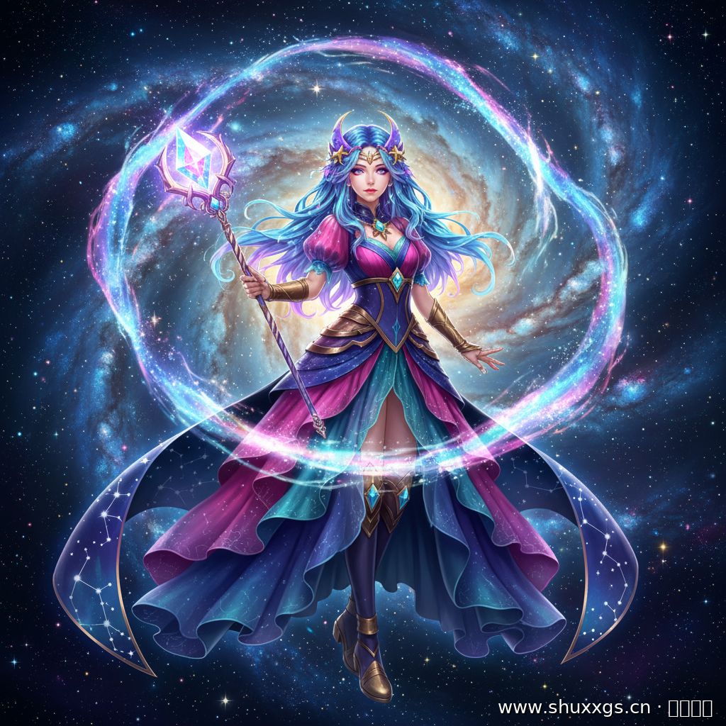 雾岛行记 - 女仆教育