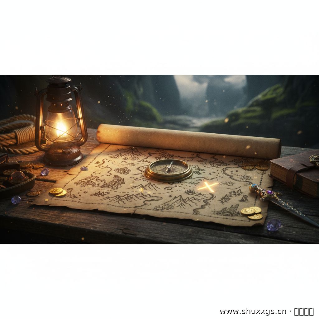 机械之心 - 高清资源