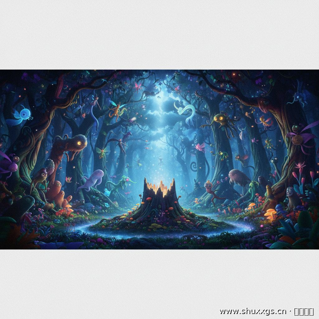 樱花未眠 - 女仆教育
