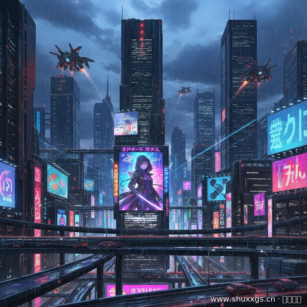 时差日记 - 女仆教育